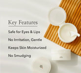 Beauty of Joseon Radiance Cleansing Balm